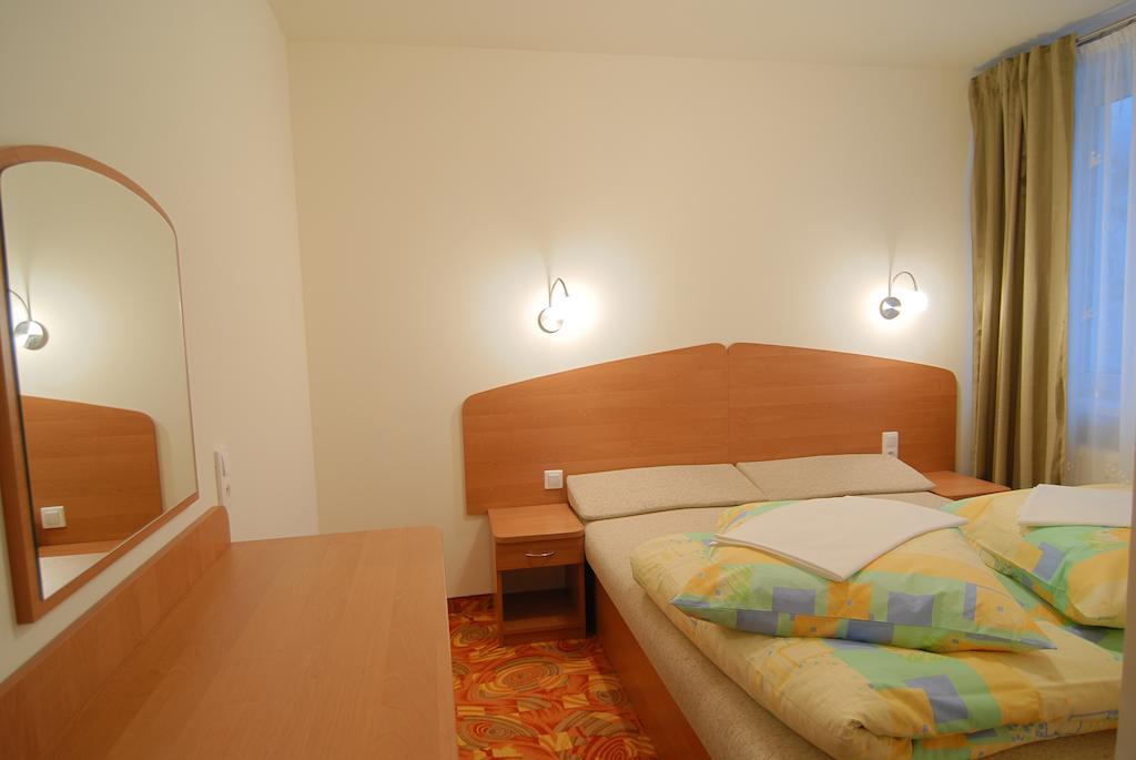 Apartamenty Carmen Schreiberhau Zimmer foto
